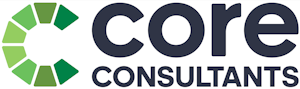 Core Consultants Pty Ltd