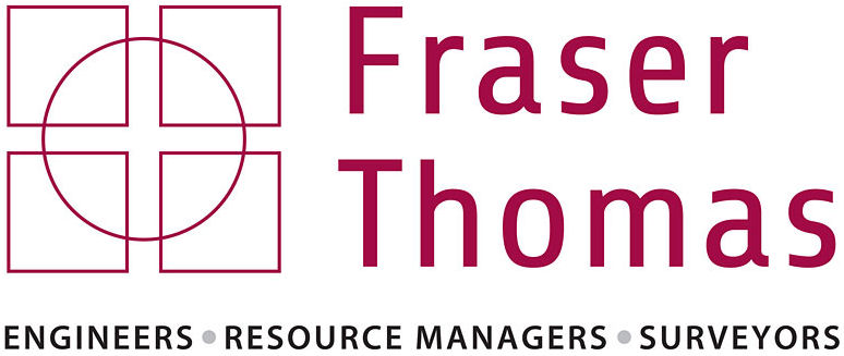 Fraser Thomas Ltd