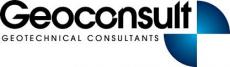 Image of Geoconsult Ltd logo